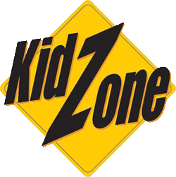 Kid Zone